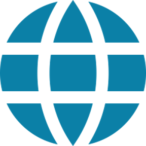 Icon for TYPO3 & Web