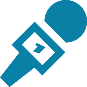 Icon for Support Events