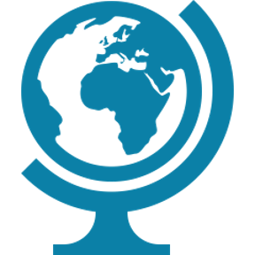 Icon for Campus information