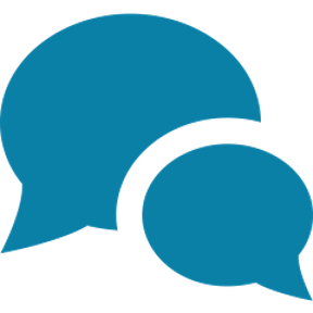 Icon for Business Consulting