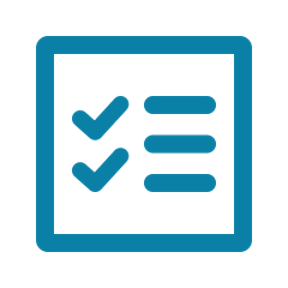 Icon for Jira & Confluence