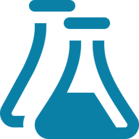 Icon for Research management