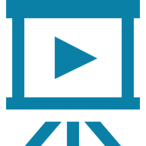 Icon for Microsoft Online Services and Teams