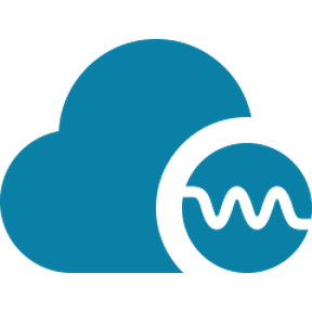 Icon for Network access