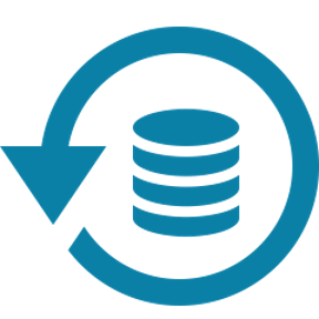 Icon for Dynamics CRM