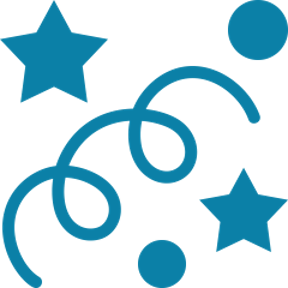Icon for Event software