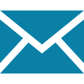 Icon for E-Mail