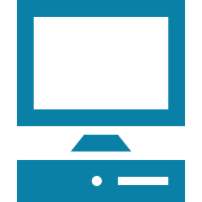 Icon for Workplace