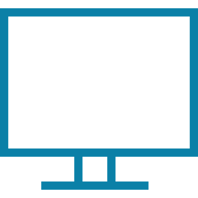 Icon for Public devices