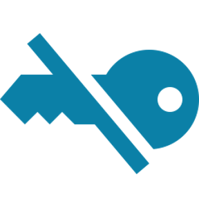 Icon for Security consulting