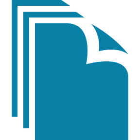 Icon for SAP