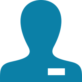 Icon for Administrative services for employees